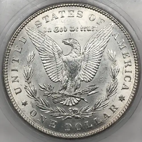 1899