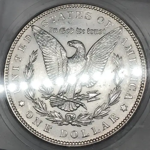 1899 (5)