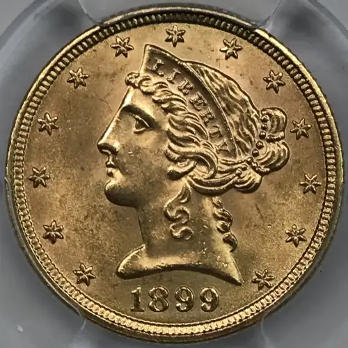 1899 $5 (4)