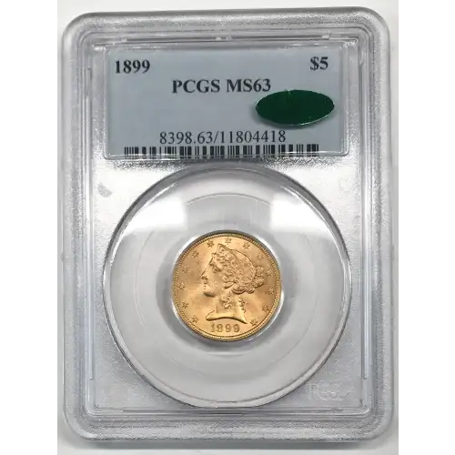 1899 $5 (2)
