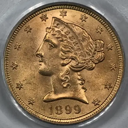 1899 $5 (3)