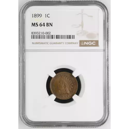 1899  BN (2)