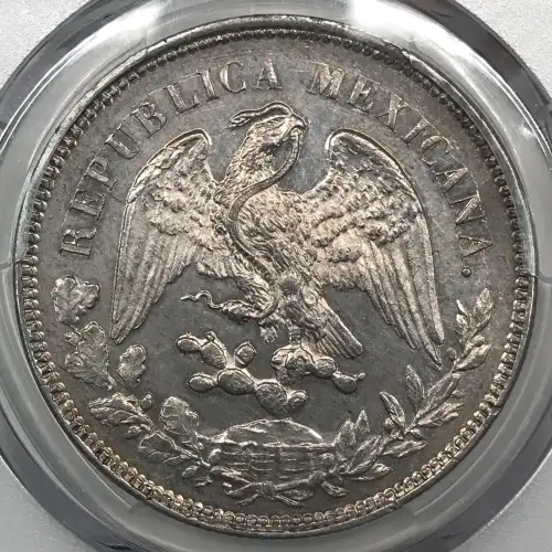 1899-Mo AM Peso KM-409.2 (5)