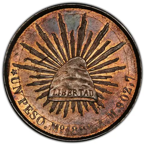 1899-Mo AM Peso KM-409.2 (2)