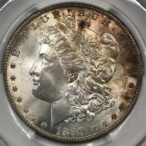 1899-O $1 (4)