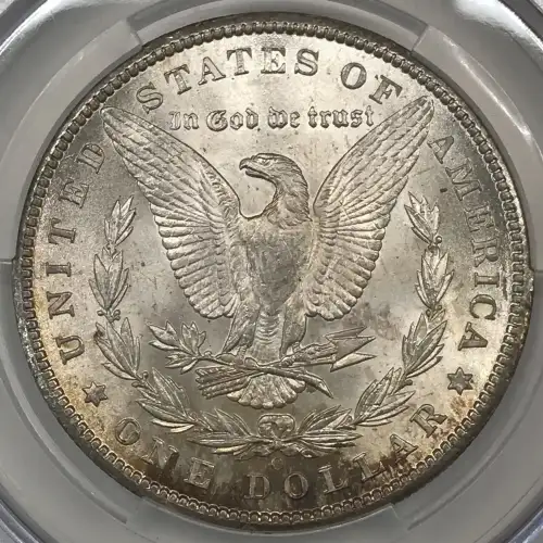 1899-O $1 (3)