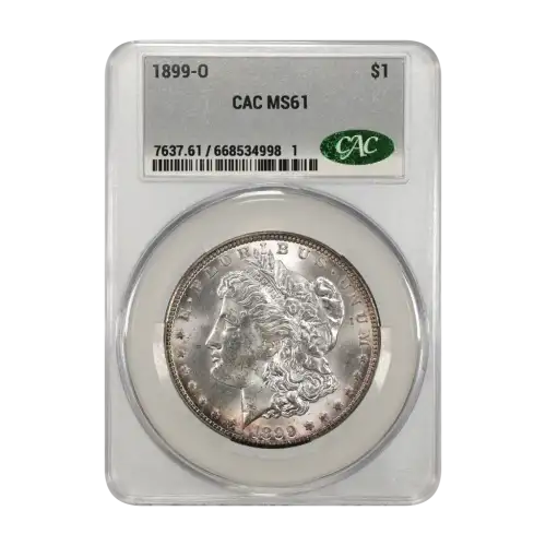 1899-O $1 (2)