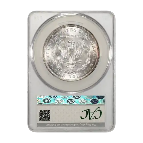 1899-O $1 (3)