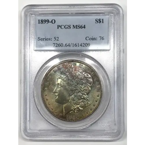 1899-O $1 (2)