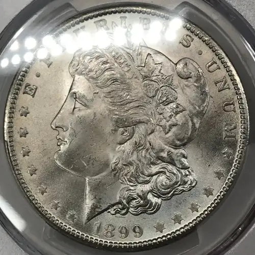 1899-O $1 (2)