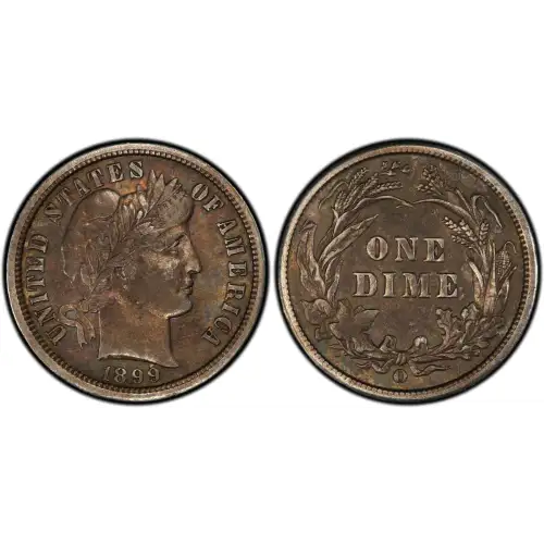 1899-O 10C FS-501 RPM (2)