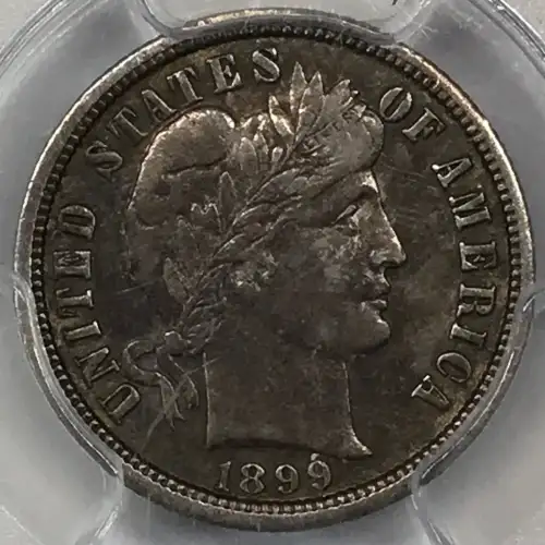 1899-O 10C FS-501 RPM (3)