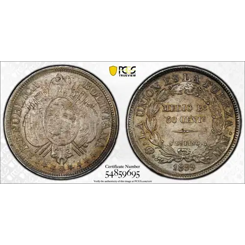 1899-PTS MM 50C