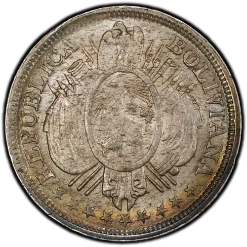 1899-PTS MM 50C (2)