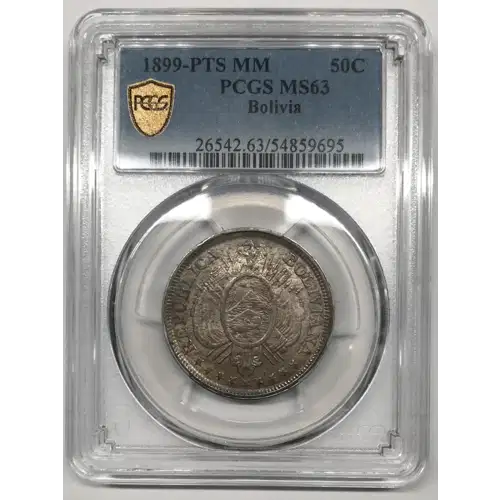 1899-PTS MM 50C (4)