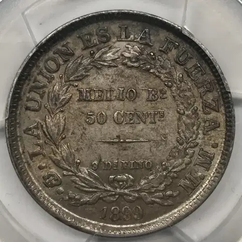 1899-PTS MM 50C (3)