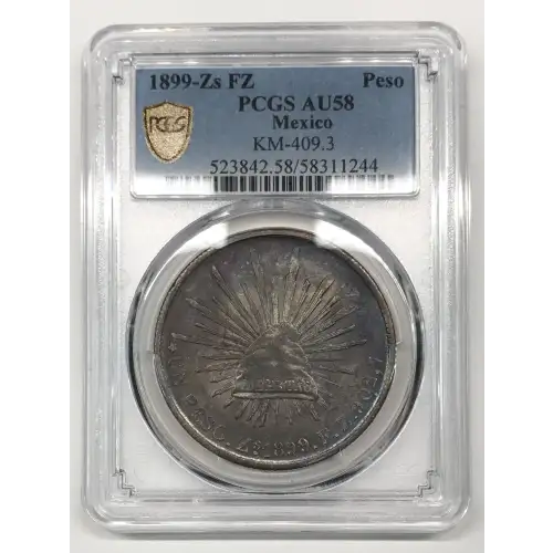 1899-Zs FZ Peso KM-409.3 (5)
