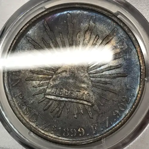 1899-Zs FZ Peso KM-409.3 (7)