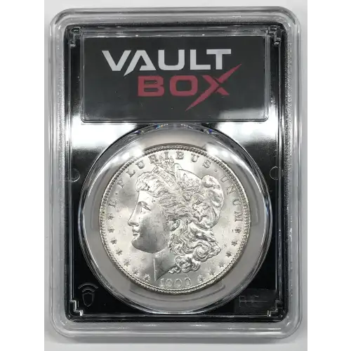 1900 $1 (5)