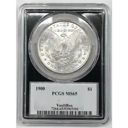 1900 $1 (2)