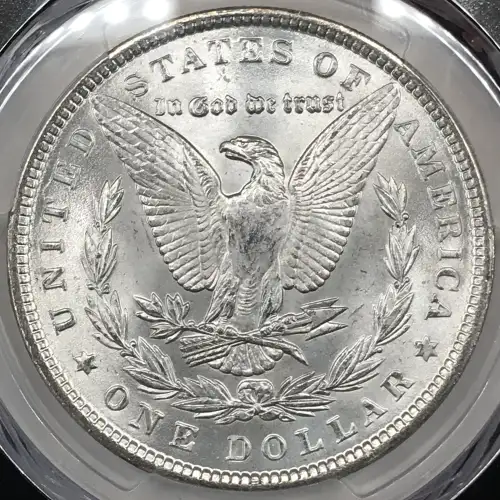 1900 $1 (4)