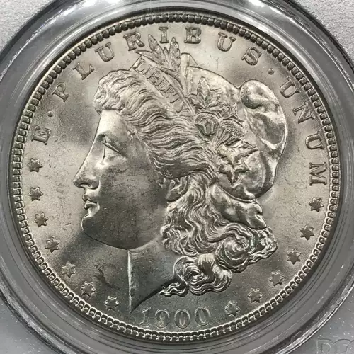 1900 $1 (3)