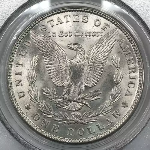 1900 $1 (2)