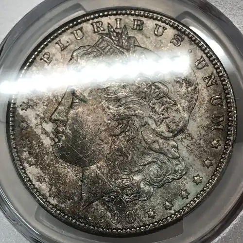 1900 $1 (4)