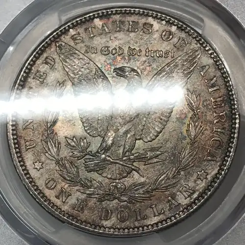 1900 $1 (2)