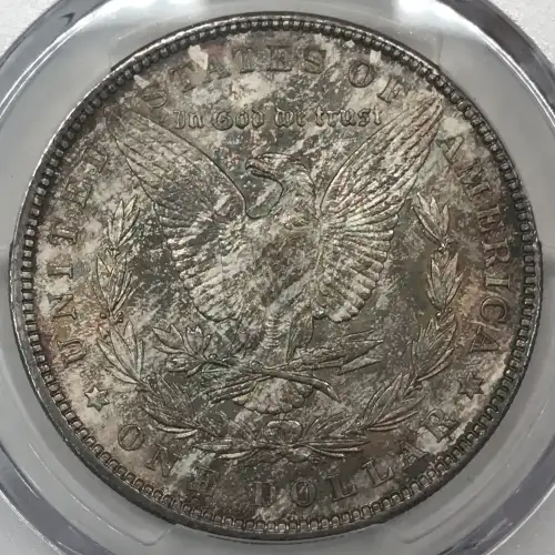 1900 $1 (3)