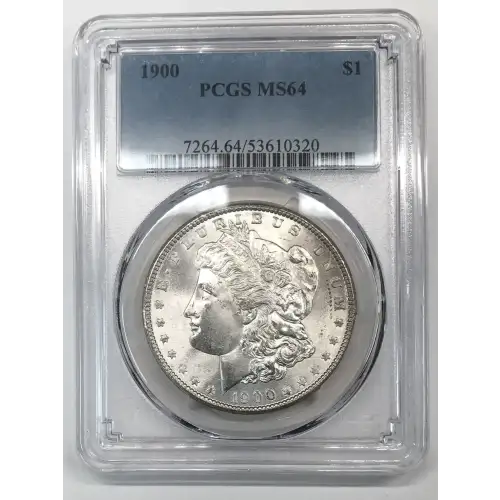 1900 $1 (2)