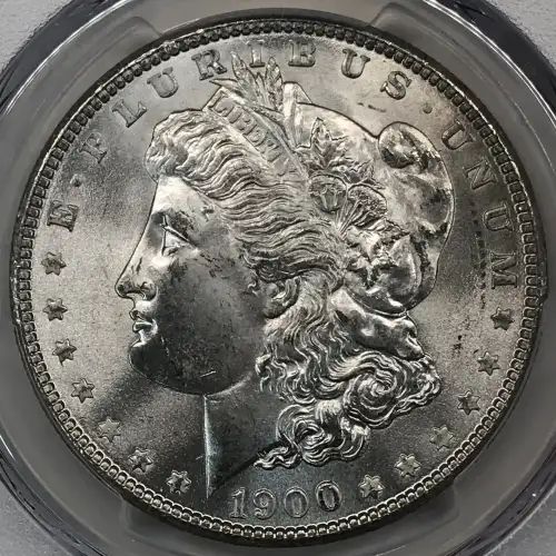 1900 $1 (4)