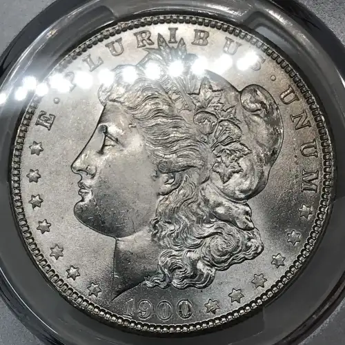 1900 $1 (3)