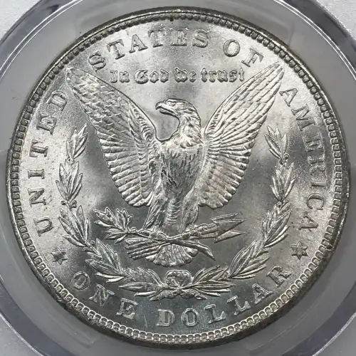 1900 $1