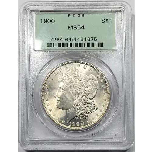 1900 $1 (2)