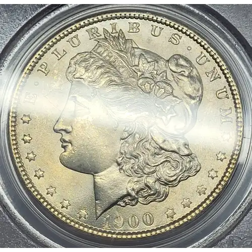 1900 $1 (5)