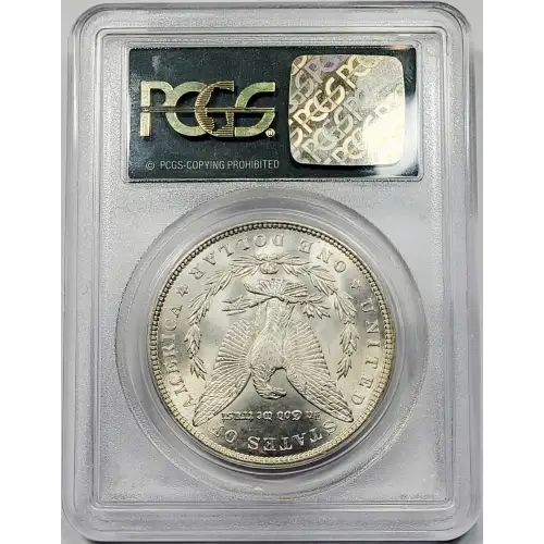 1900 $1 (3)