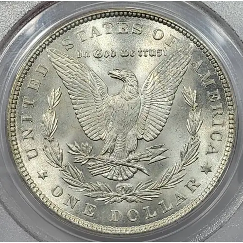 1900 $1