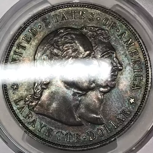 1900 $1 Lafayette (4)