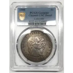 1900 $1 Lafayette (2)