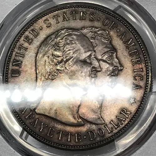 1900 $1 Lafayette (4)
