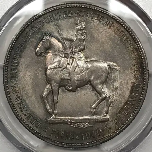 1900 $1 Lafayette (5)