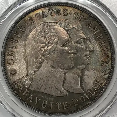 1900 $1 Lafayette (4)