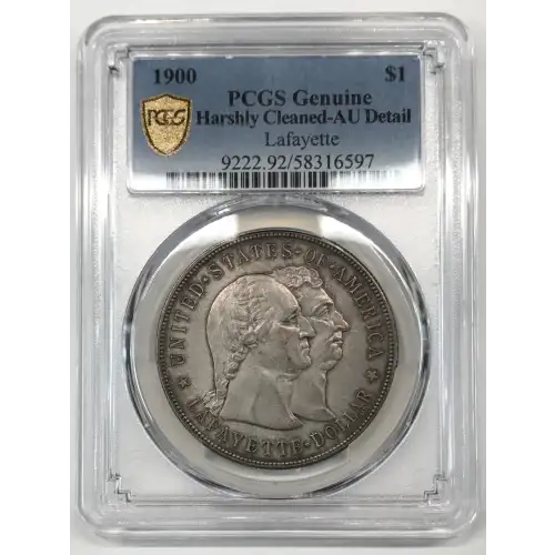 1900 $1 Lafayette (2)