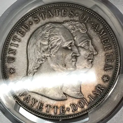 1900 $1 Lafayette (5)