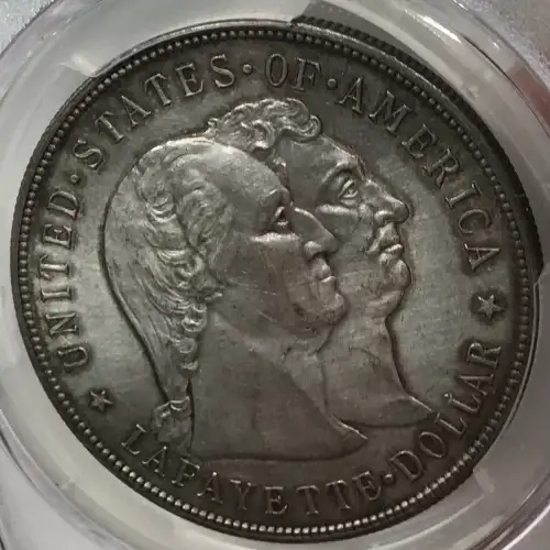 1900 $1 Lafayette (7)