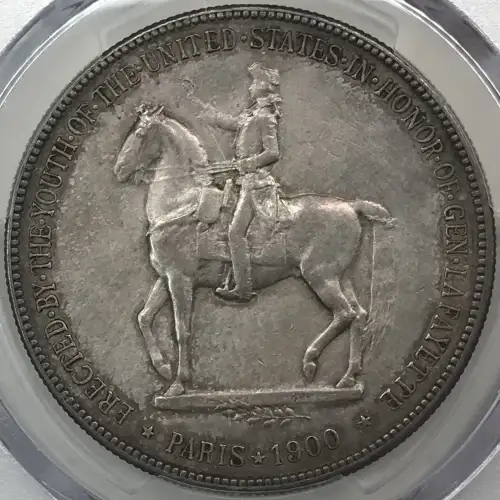1900 $1 Lafayette (3)