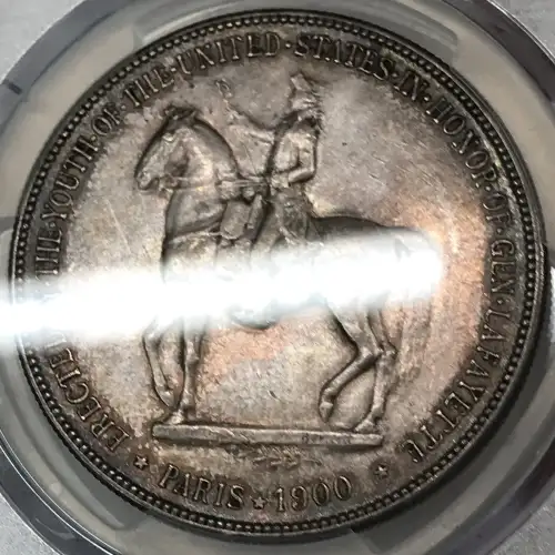 1900 $1 Lafayette (4)
