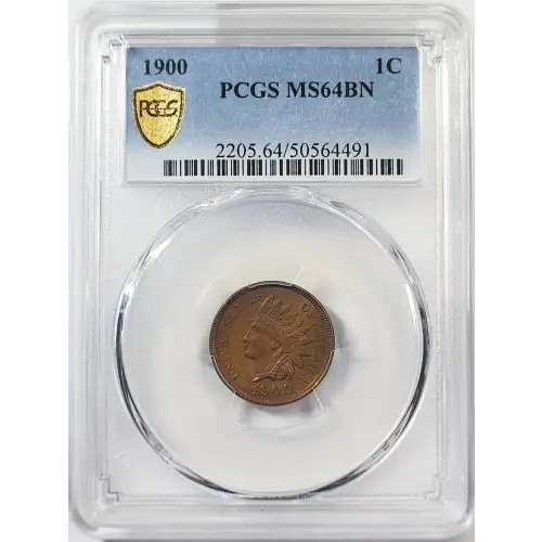 1900 1C, BN (8)