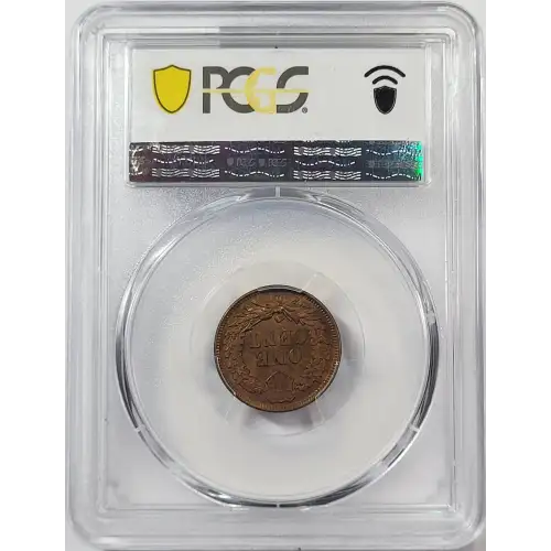 1900 1C, BN (5)